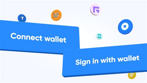 bookmaker xyz|Connecting your wallet .